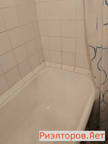 ����� �������� ������������ ����� 14 (���� �23)