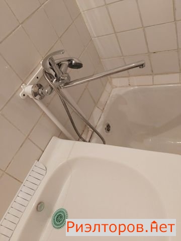 ����� �������� ������������ ����� 14 (���� �24)