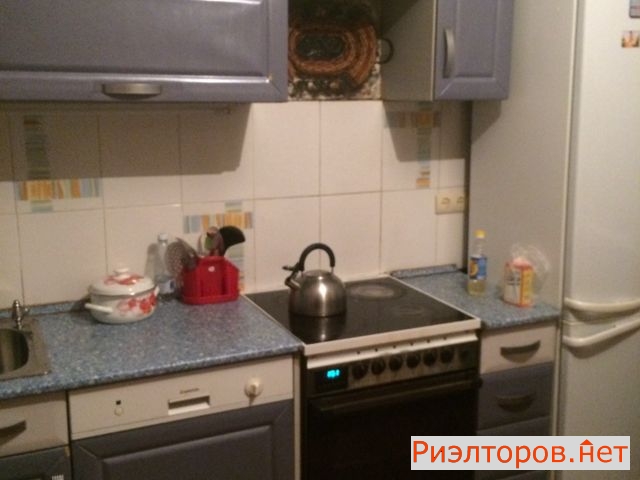 ����� ������� ������������ ����� 56� (���� �2)