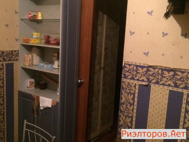 ����� ������� ������������ ����� 56� (���� �3)