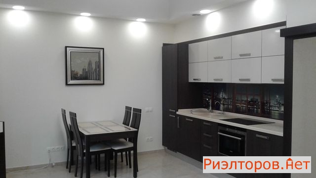 ������ �������� ������ �������������� ����� 35�50 (���� �1)