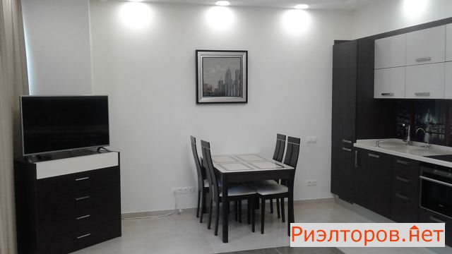 ������ �������� ������ �������������� ����� 35�50 (���� �2)