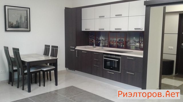 ������ �������� ������ �������������� ����� 35�50 (���� �3)