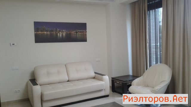 ������ �������� ������ �������������� ����� 35�50 (���� �4)