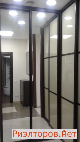 ������ �������� ������ �������������� ����� 35�50 (���� �5)