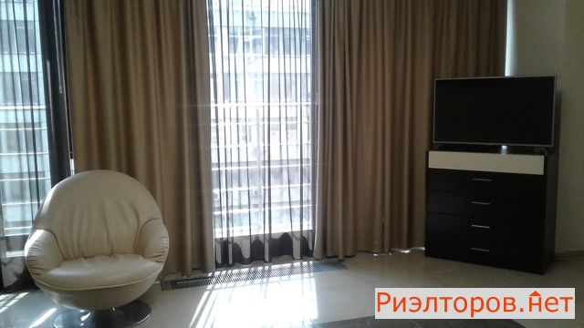 ������ �������� ������ �������������� ����� 35�50 (���� �6)