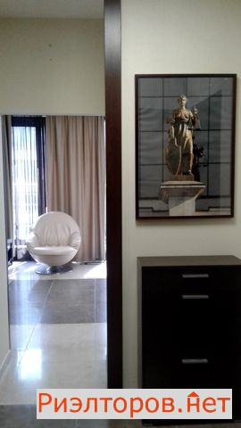 ������ �������� ������ �������������� ����� 35�50 (���� �7)