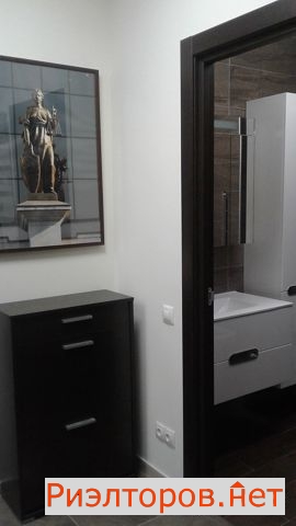 ������ �������� ������ �������������� ����� 35�50 (���� �8)