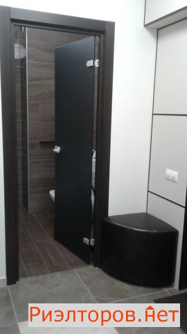 ������ �������� ������ �������������� ����� 35�50 (���� �9)