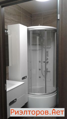 ������ �������� ������ �������������� ����� 35�50 (���� �10)