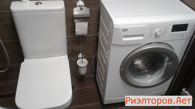 ������ �������� ������ �������������� ����� 35�50 (���� �11)