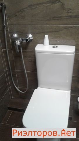 ������ �������� ������ �������������� ����� 35�50 (���� �12)