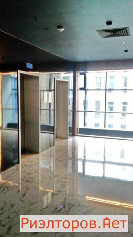 ������ �������� ������ �������������� ����� 35�50 (���� �13)