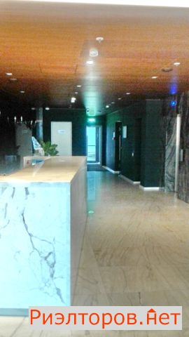 ������ �������� ������ �������������� ����� 35�50 (���� �14)