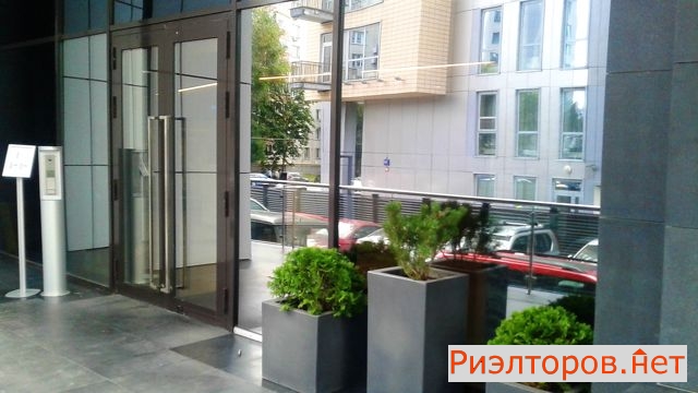 ������ �������� ������ �������������� ����� 35�50 (���� �15)