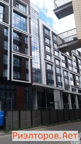 ������ �������� ������ �������������� ����� 35�50 (���� �16)