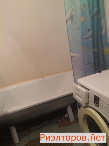 ����� �������� ����� ������� ��������� 16 (���� �12)