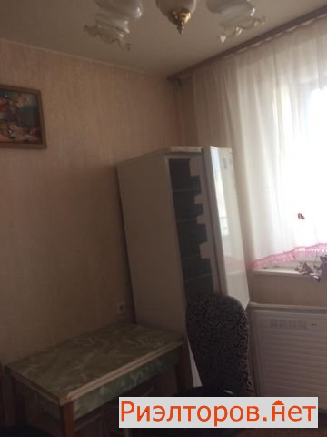 ����� �������� ����� ������� ��������� 16 (���� �5)
