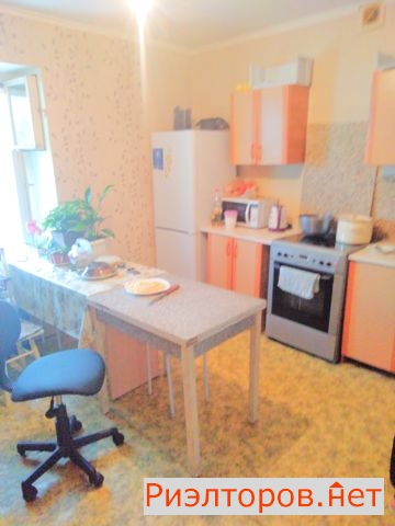 ����� ������� 2-� �������������� ����� 21�1 (���� �3)