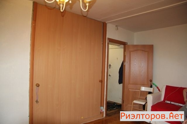 ����� �������� ����� ���� �������� 53�4 (���� �2)