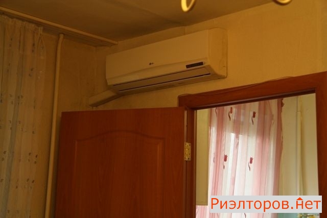 ����� �������� ����� ���� �������� 53�4 (���� �3)
