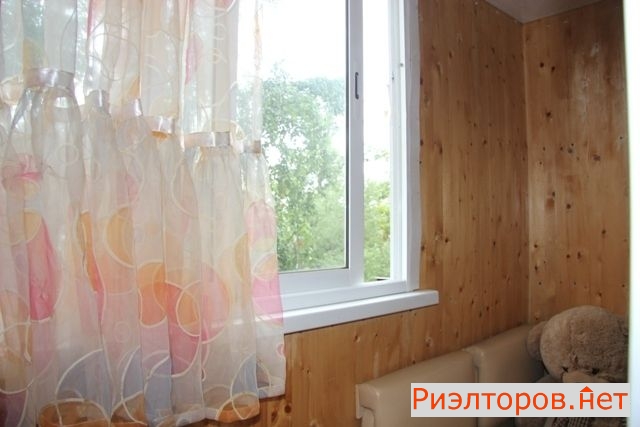 ����� �������� ����� ���� �������� 53�4 (���� �4)