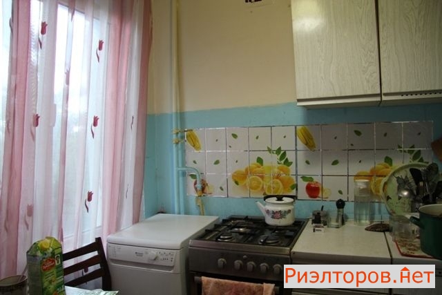 ����� �������� ����� ���� �������� 53�4 (���� �6)