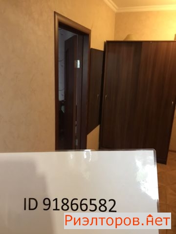 ����� �������� ��������� ������������ ����� 5�1 (���� �18)