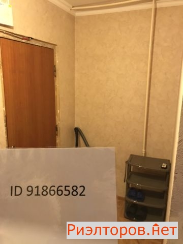 ����� �������� ��������� ������������ ����� 5�1 (���� �19)
