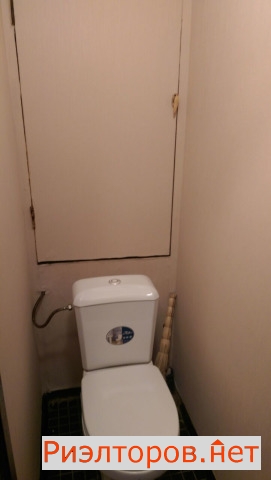 ����� �������� 11-� �������� ����� 29 (���� �8)