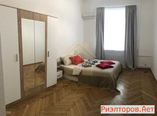 ����� �������� ������ �������� 17 (���� �2)