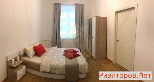 ����� �������� ������ �������� 17 (���� �3)