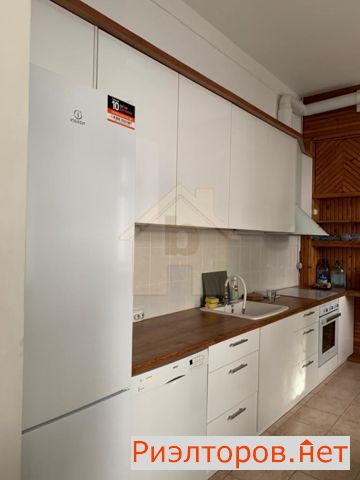 ����� �������� ������ �������� 17 (���� �5)