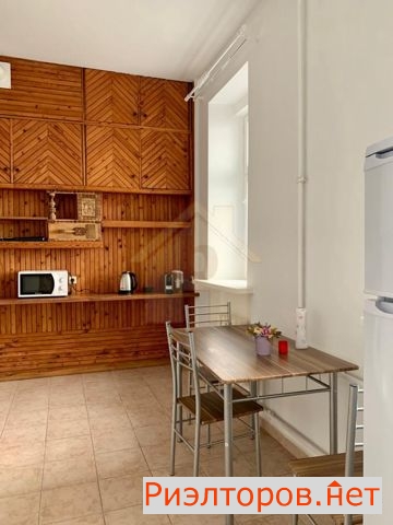 ����� �������� ������ �������� 17 (���� �6)