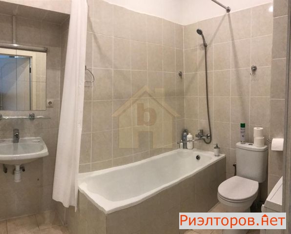 ����� �������� ������ �������� 17 (���� �7)