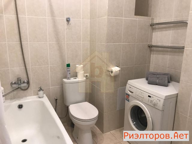 ����� �������� ������ �������� 17 (���� �8)