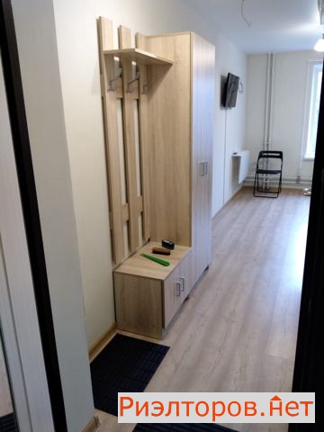 ����� �������� ����������� ����� 1�4 (���� �9)