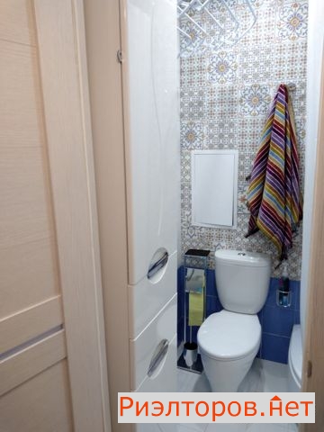 ����� �������� ����������� ����� 1�4 (���� �11)