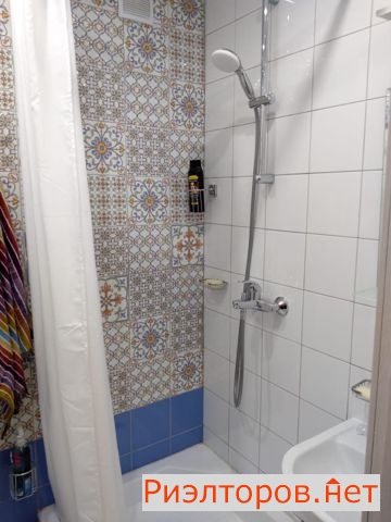 ����� �������� ����������� ����� 1�4 (���� �12)