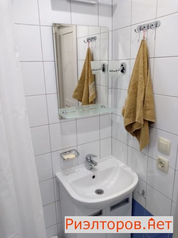 ����� �������� ����������� ����� 1�4 (���� �13)