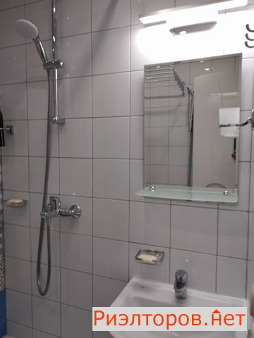 ����� �������� ����������� ����� 1�4 (���� �14)