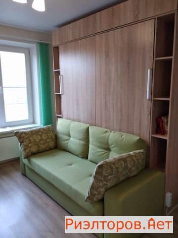 ����� �������� ����������� ����� 1�4 (���� �2)