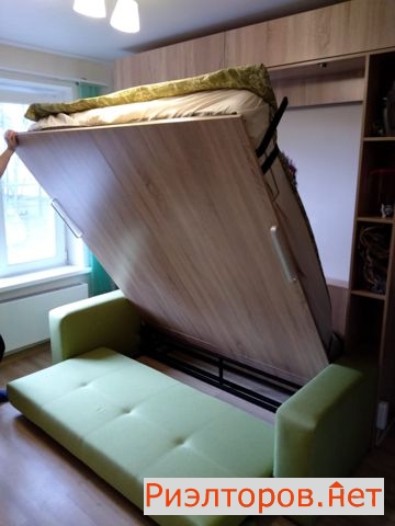 ����� �������� ����������� ����� 1�4 (���� �3)