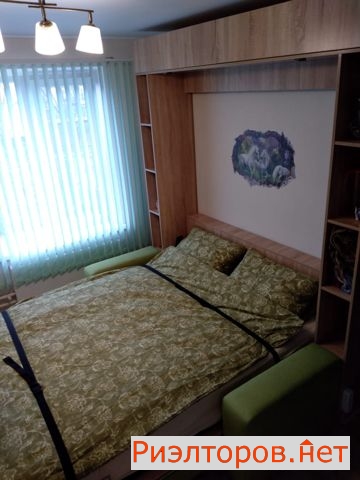 ����� �������� ����������� ����� 1�4 (���� �4)