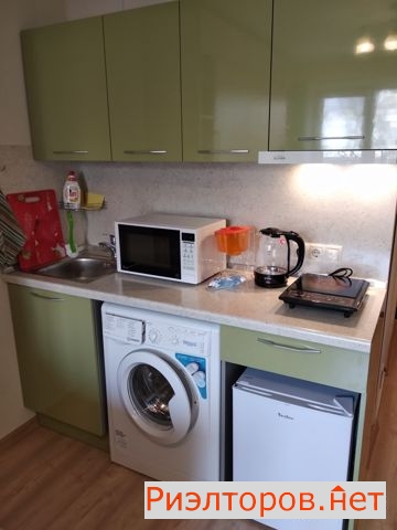 ����� �������� ����������� ����� 1�4 (���� �5)