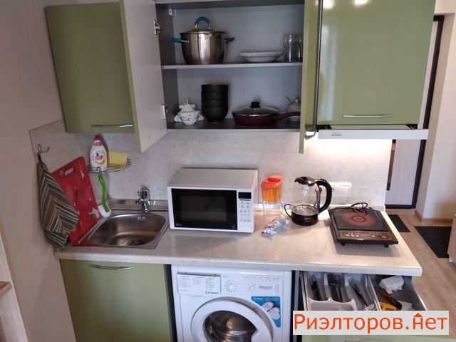 ����� �������� ����������� ����� 1�4 (���� �6)