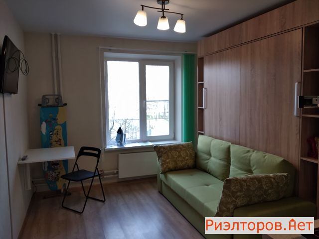 ����� �������� ����������� ����� 1�4 (���� �7)