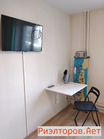 ����� �������� ����������� ����� 1�4 (���� �8)