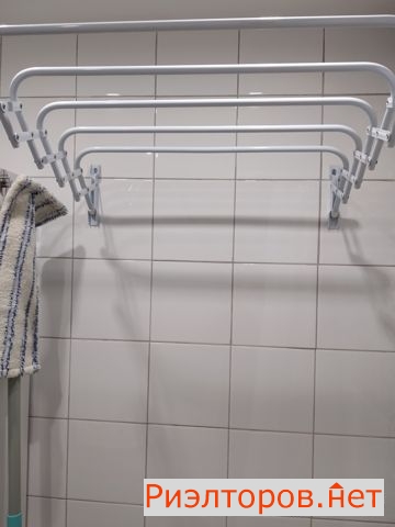 ����� �������� ����������� ����� 1�4 (���� �15)