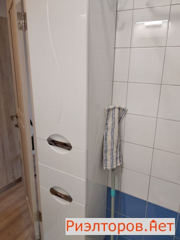 ����� �������� ����������� ����� 1�4 (���� �16)